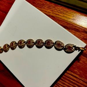 Vintage Emmons Bracelet…excellent condition